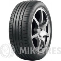 Leao Nova-Force Acro 245/40 R20 99Y